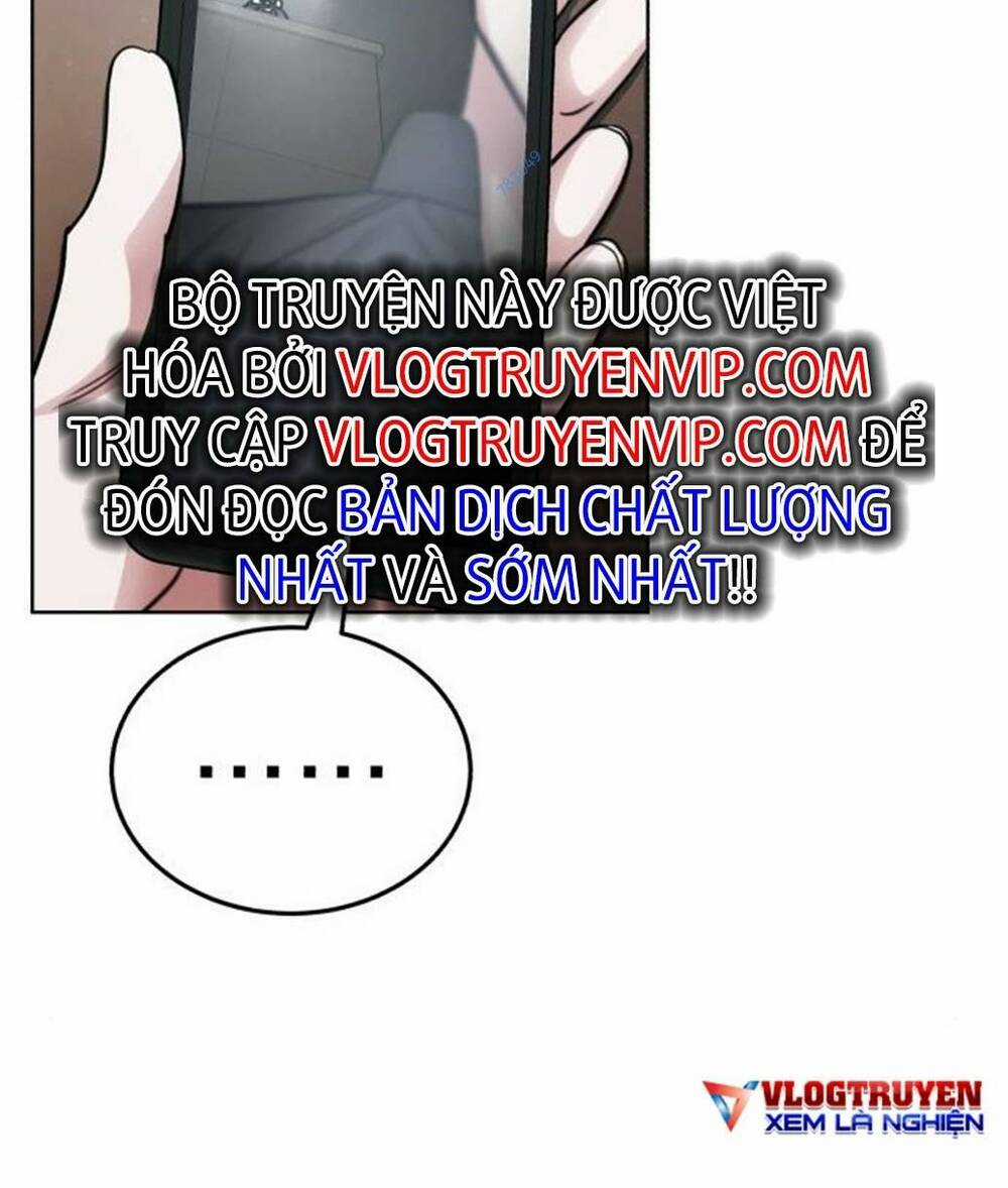 Đại Dịch Post - Chapter 8 - Trang 89