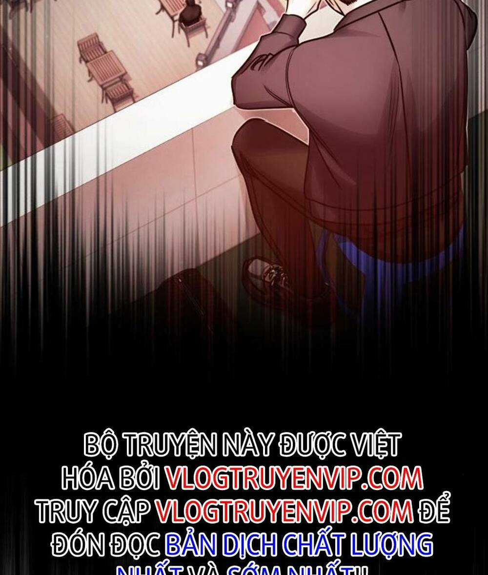 Đại Dịch Post - Chapter 8 - Trang 91