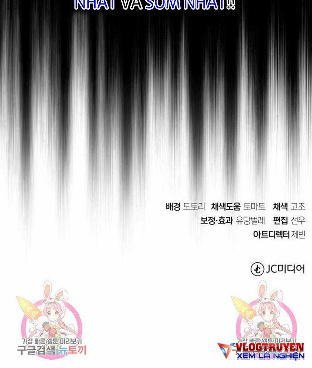 Đại Dịch Post - Chapter 8 - Trang 92