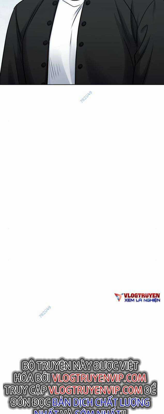 Đại Dịch Post - Chapter 9 - Trang 15