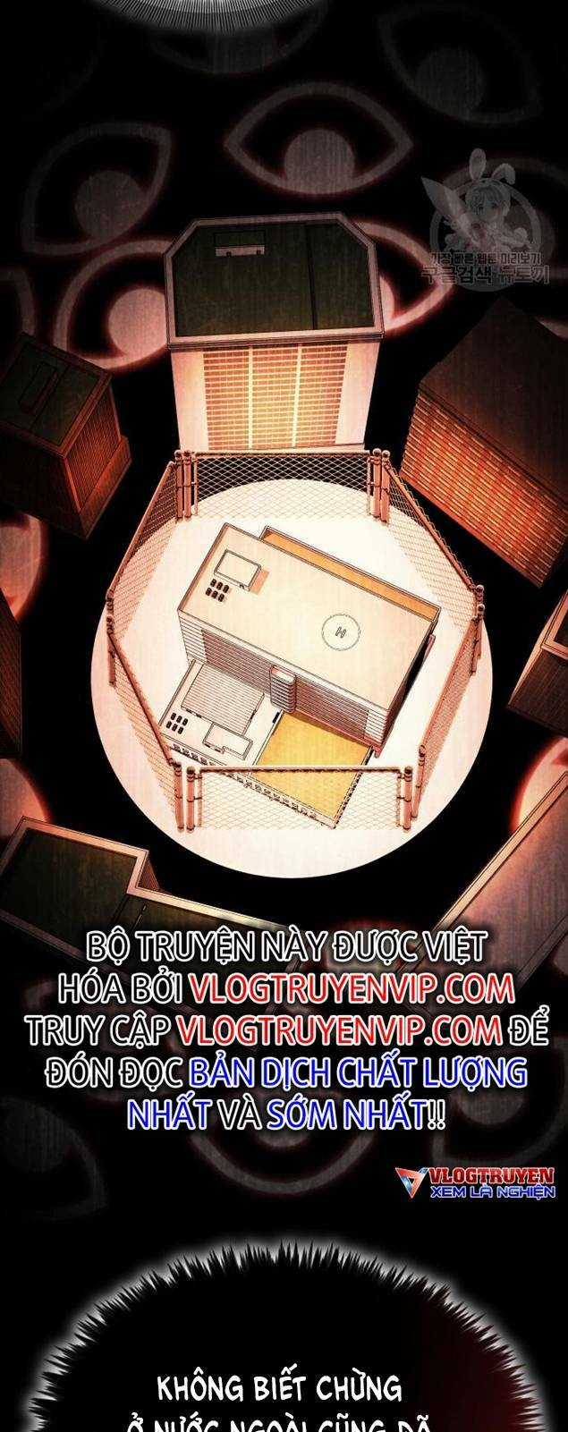 Đại Dịch Post - Chapter 9 - Trang 22