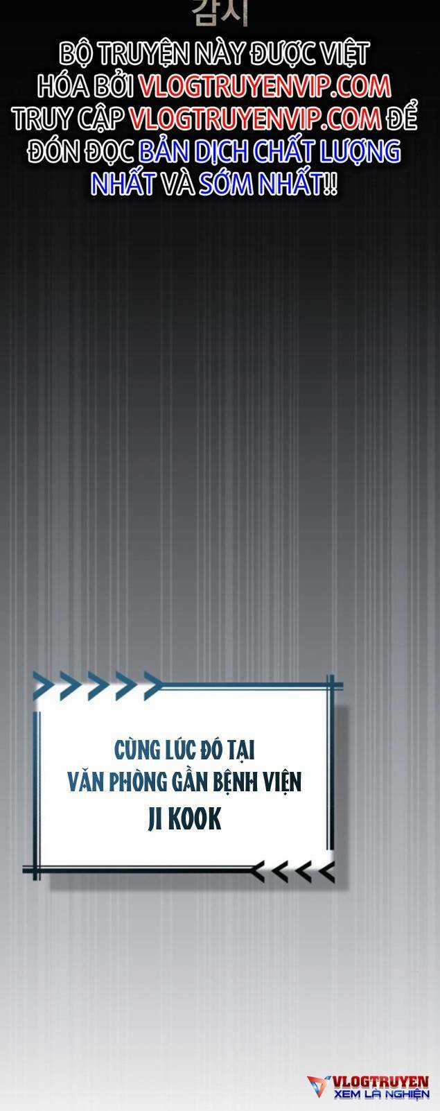 Đại Dịch Post - Chapter 9 - Trang 24