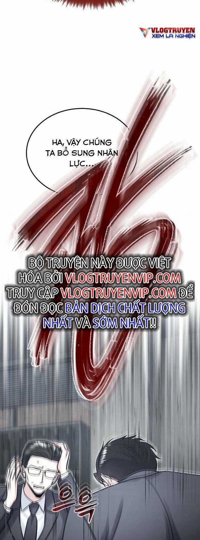 Đại Dịch Post - Chapter 9 - Trang 30