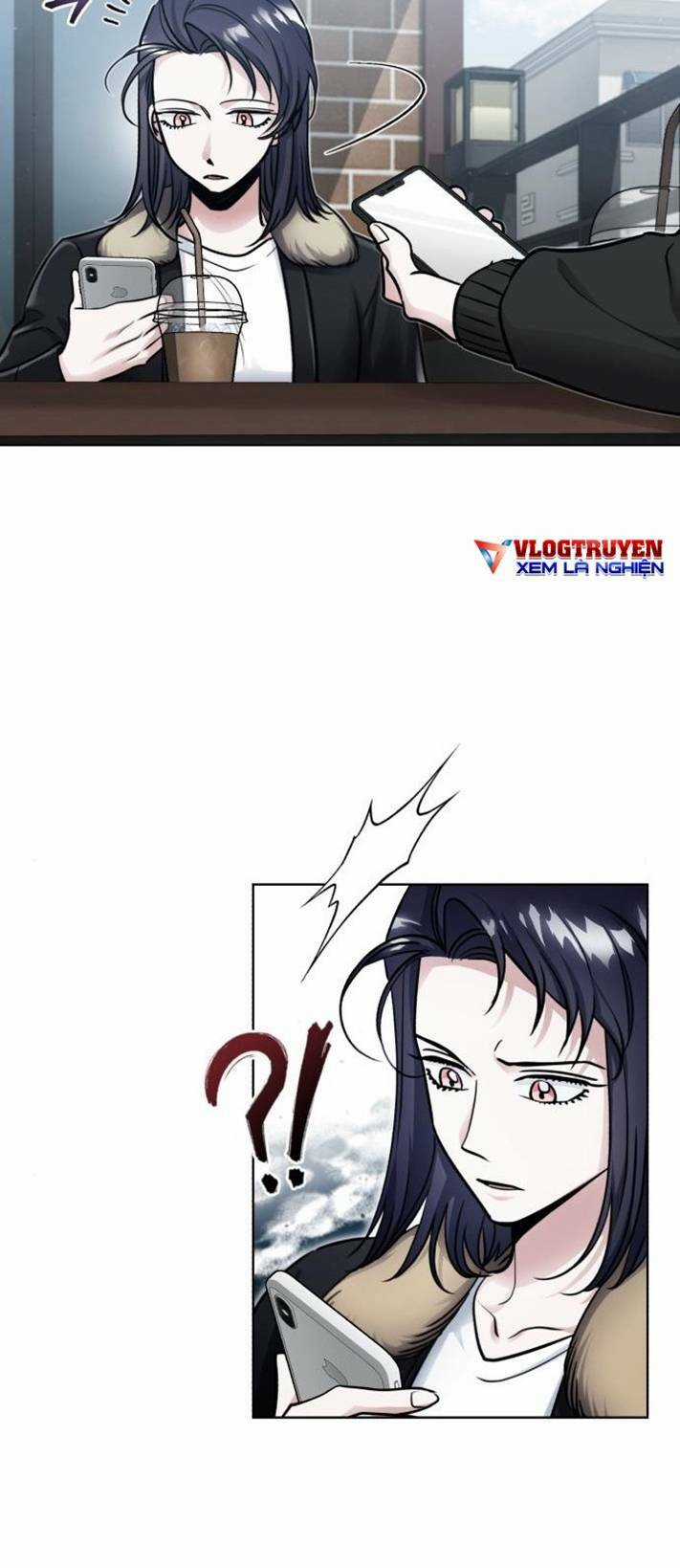 Đại Dịch Post - Chapter 9 - Trang 4