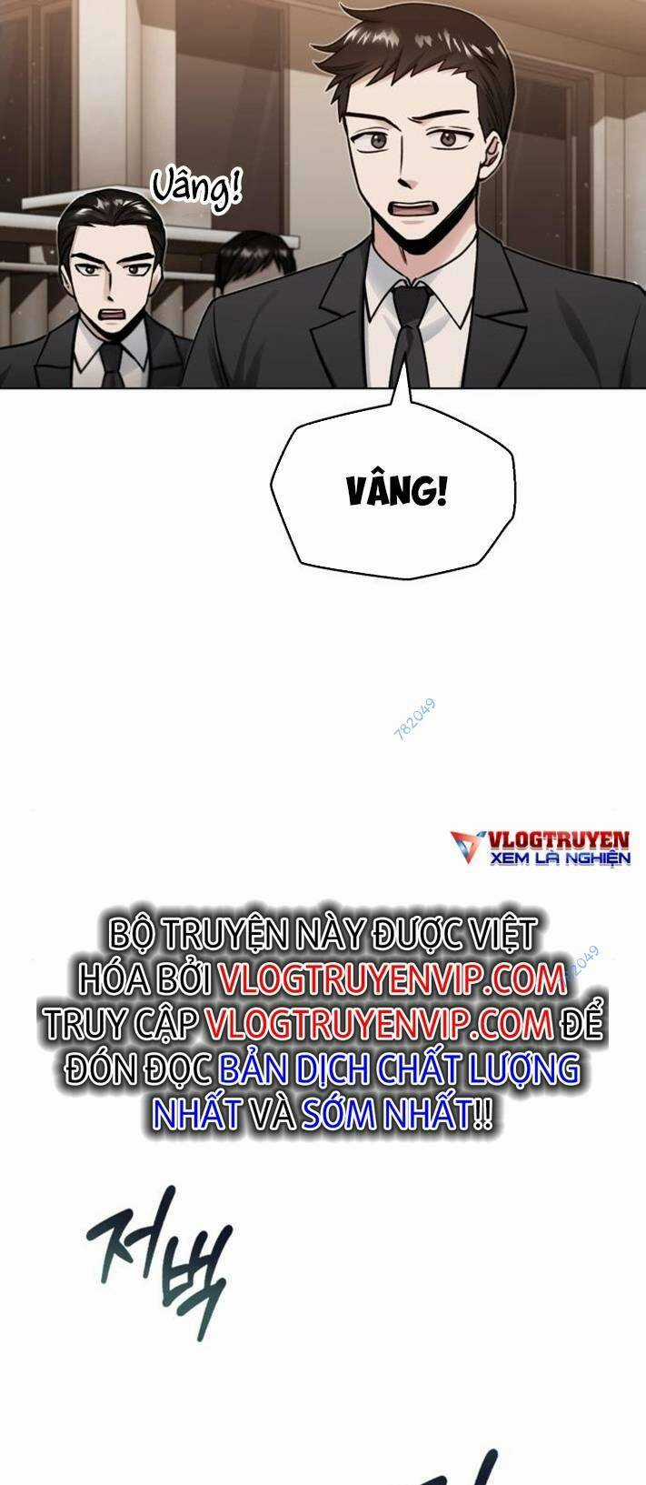 Đại Dịch Post - Chapter 9 - Trang 39