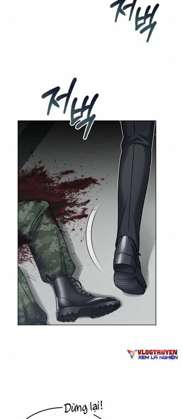 Đại Dịch Post - Chapter 9 - Trang 40