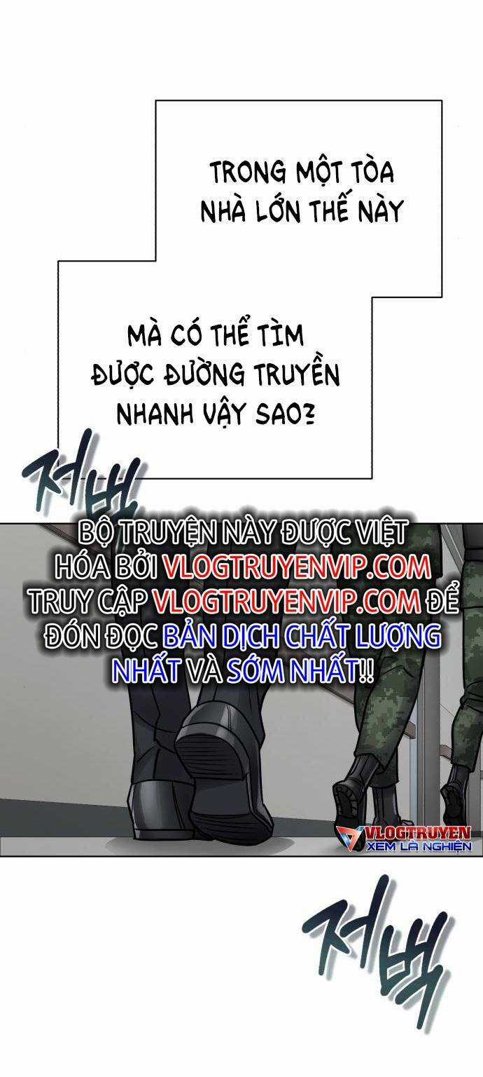Đại Dịch Post - Chapter 9 - Trang 48