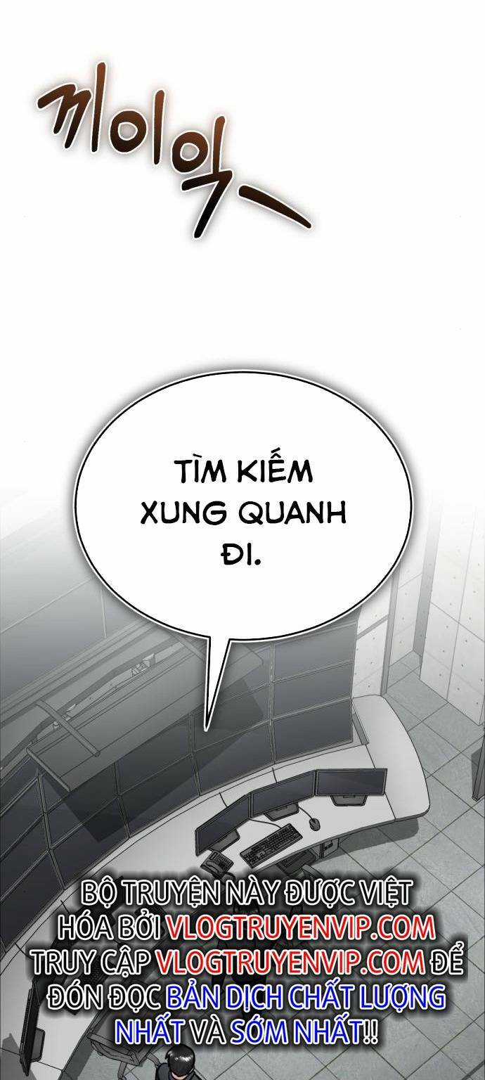 Đại Dịch Post - Chapter 9 - Trang 50