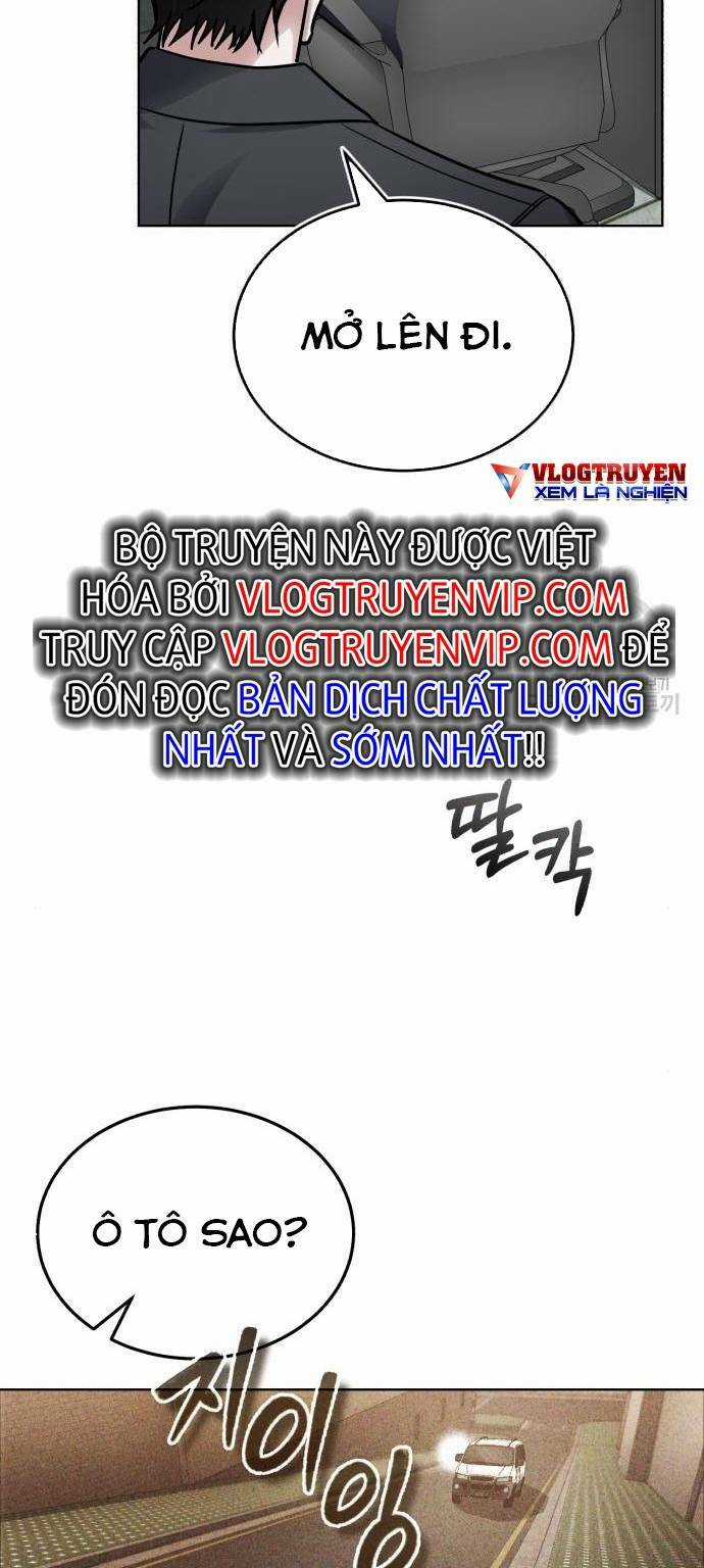 Đại Dịch Post - Chapter 9 - Trang 52