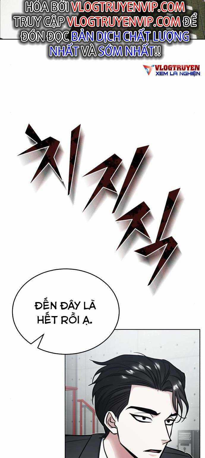 Đại Dịch Post - Chapter 9 - Trang 54