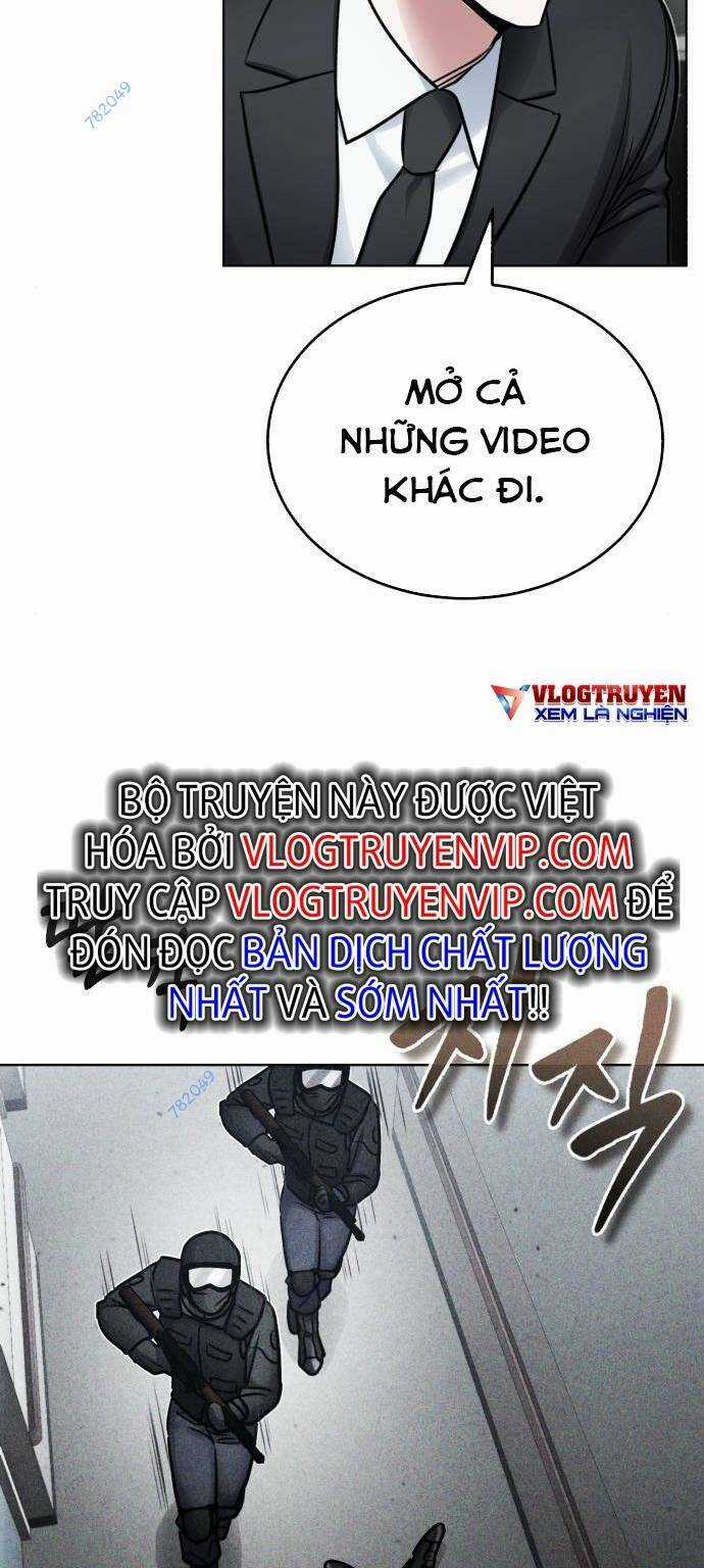 Đại Dịch Post - Chapter 9 - Trang 55