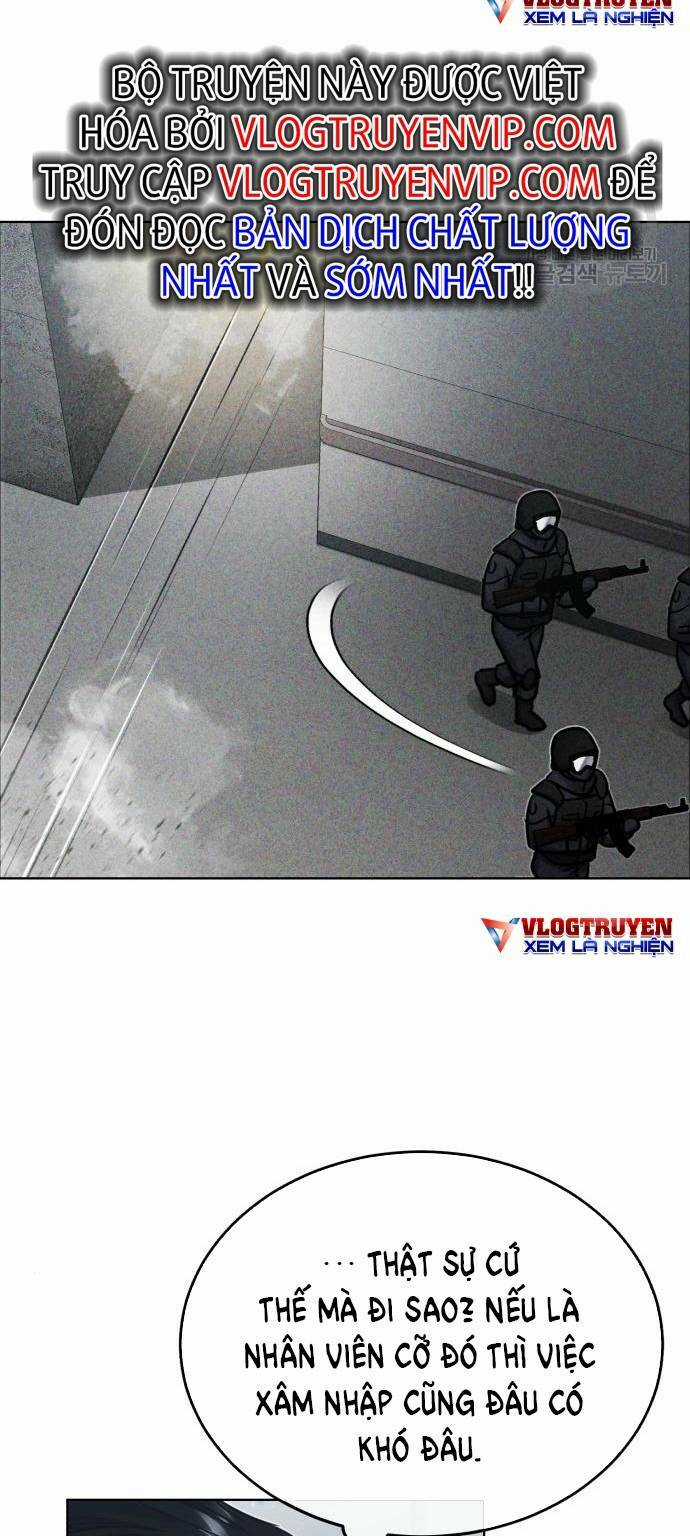 Đại Dịch Post - Chapter 9 - Trang 58