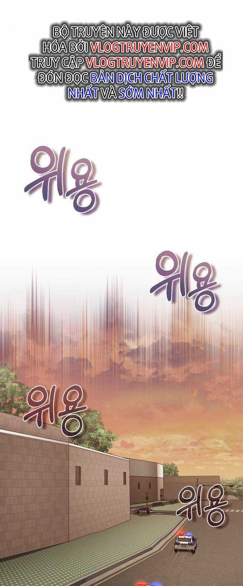 Đại Dịch Post - Chapter 9 - Trang 64