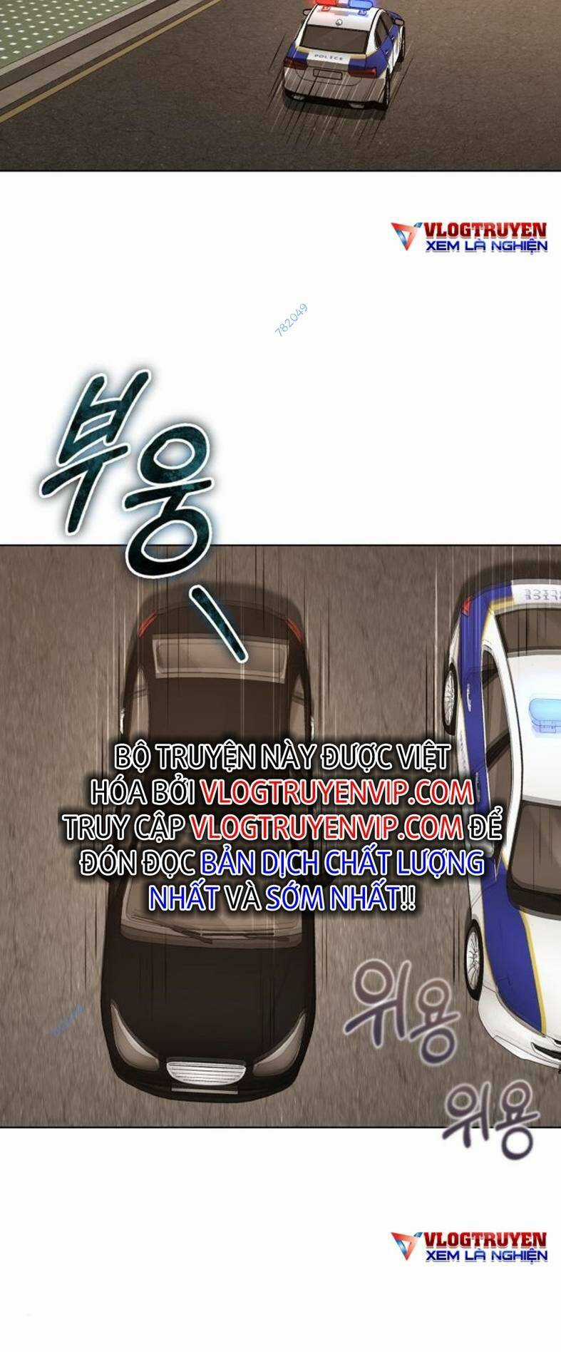 Đại Dịch Post - Chapter 9 - Trang 65