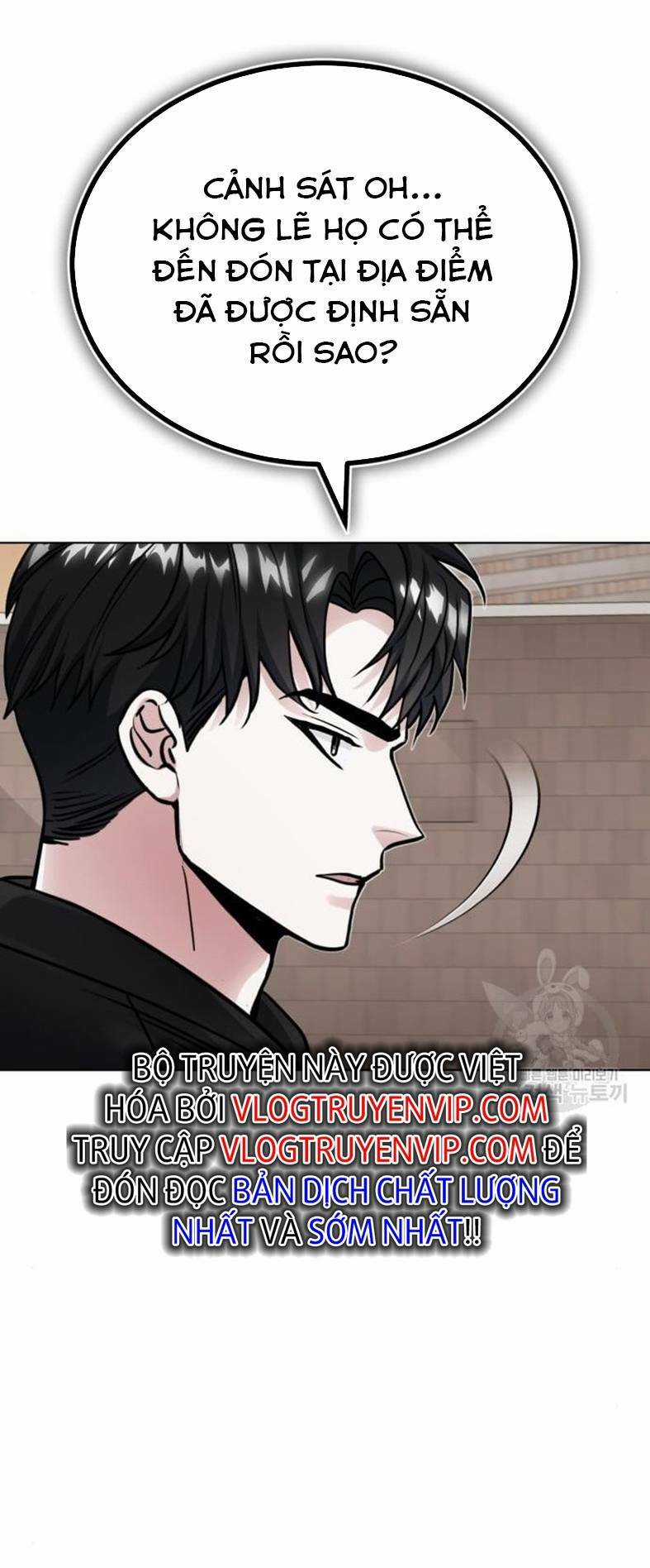 Đại Dịch Post - Chapter 9 - Trang 68