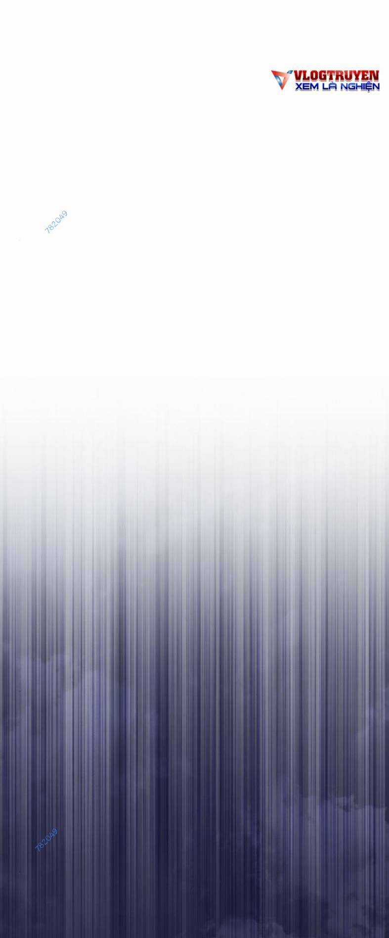 Đại Dịch Post - Chapter 9 - Trang 69