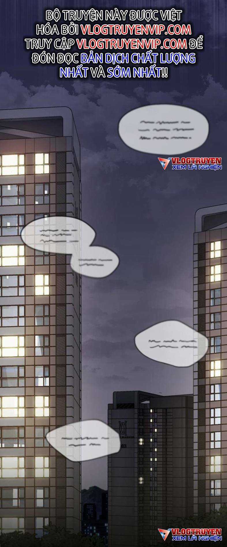 Đại Dịch Post - Chapter 9 - Trang 70