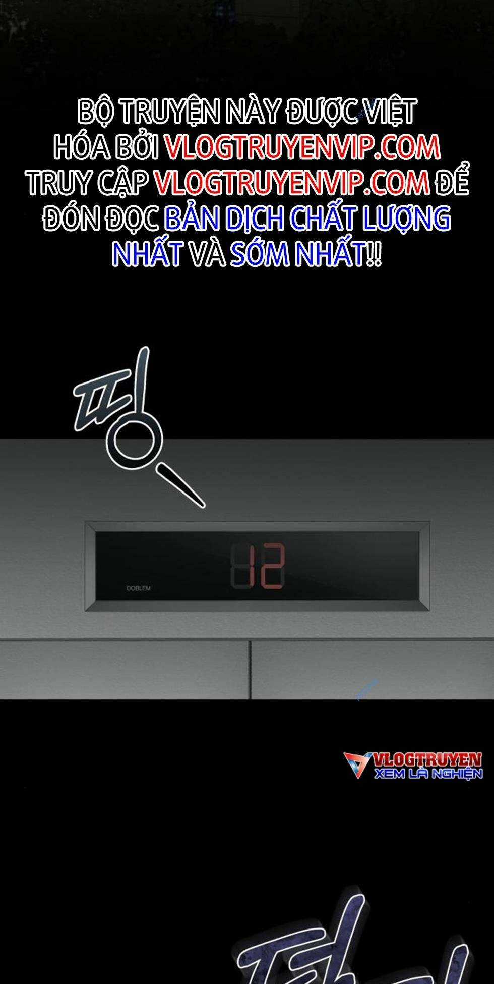 Đại Dịch Post - Chapter 9 - Trang 71