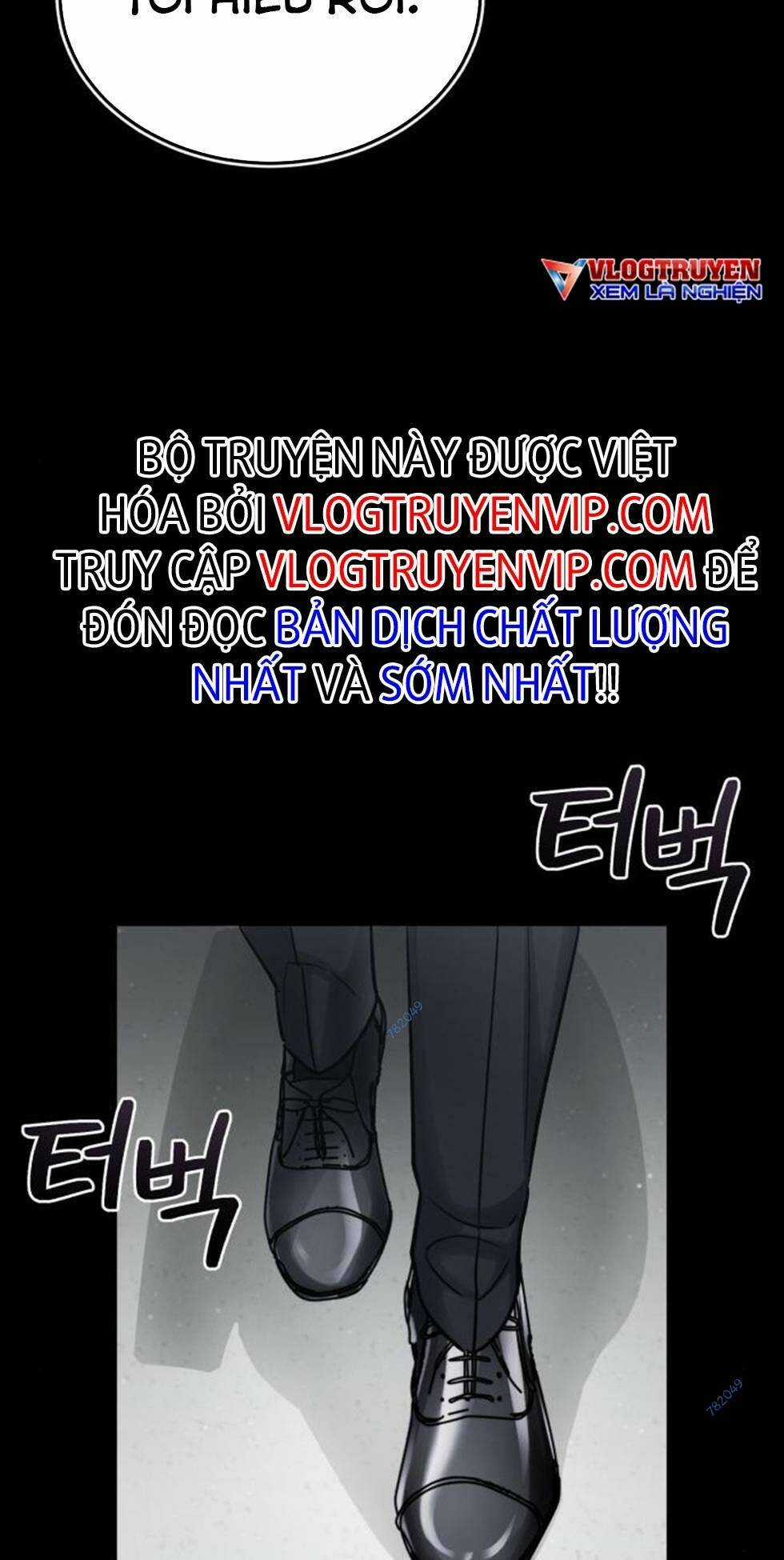 Đại Dịch Post - Chapter 9 - Trang 75