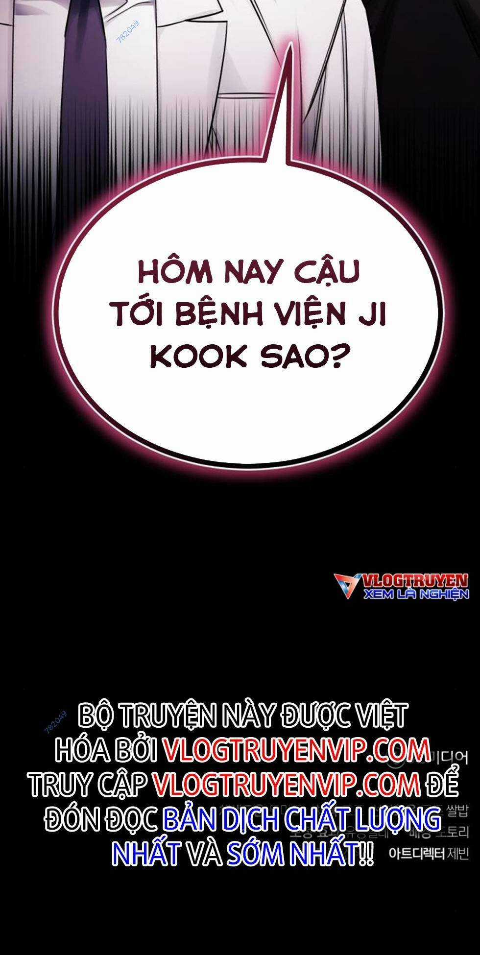 Đại Dịch Post - Chapter 9 - Trang 79