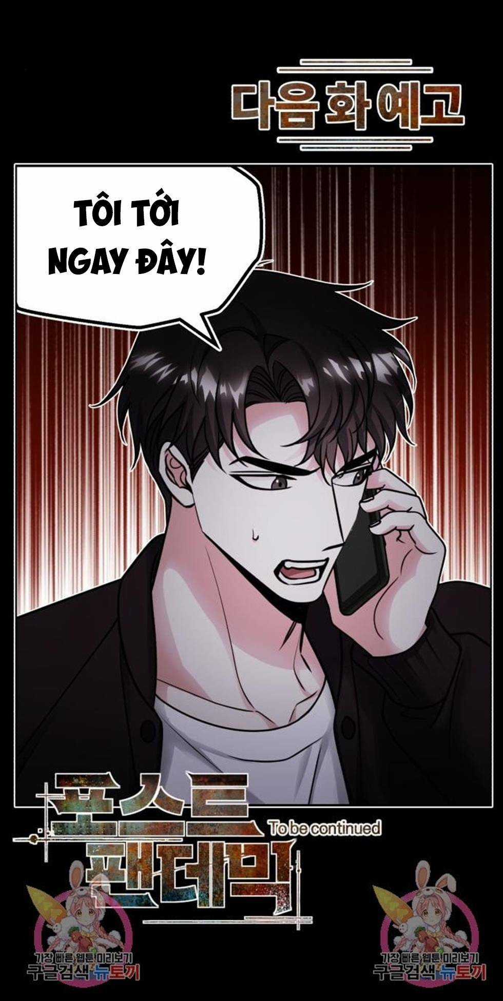 Đại Dịch Post - Chapter 9 - Trang 80