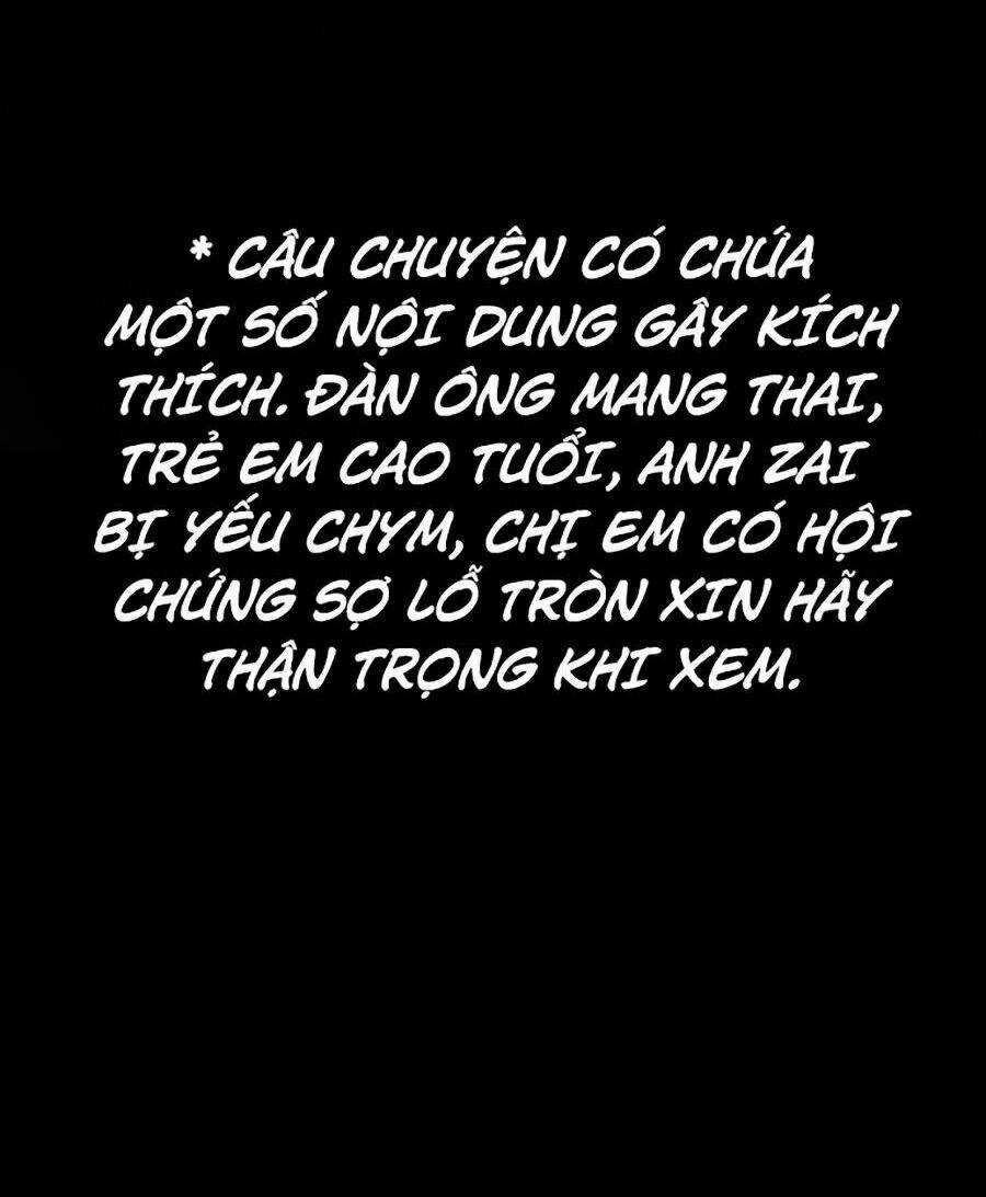 Đại Dịch Seoul - Chapter 1 - Trang 2