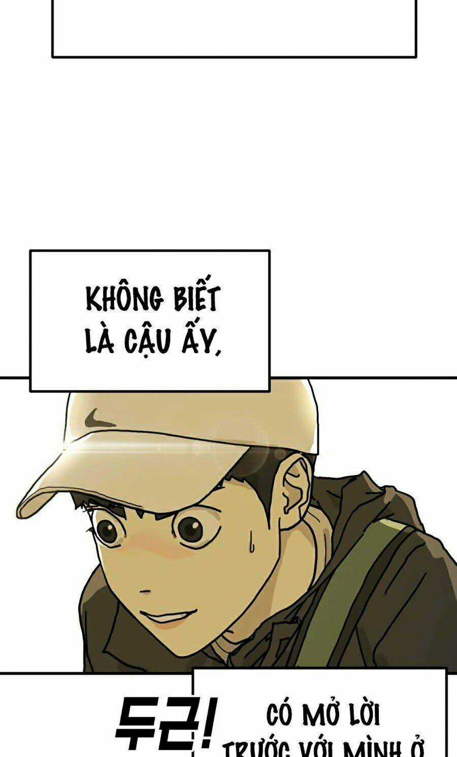 Đại Dịch Seoul - Chapter 1 - Trang 103