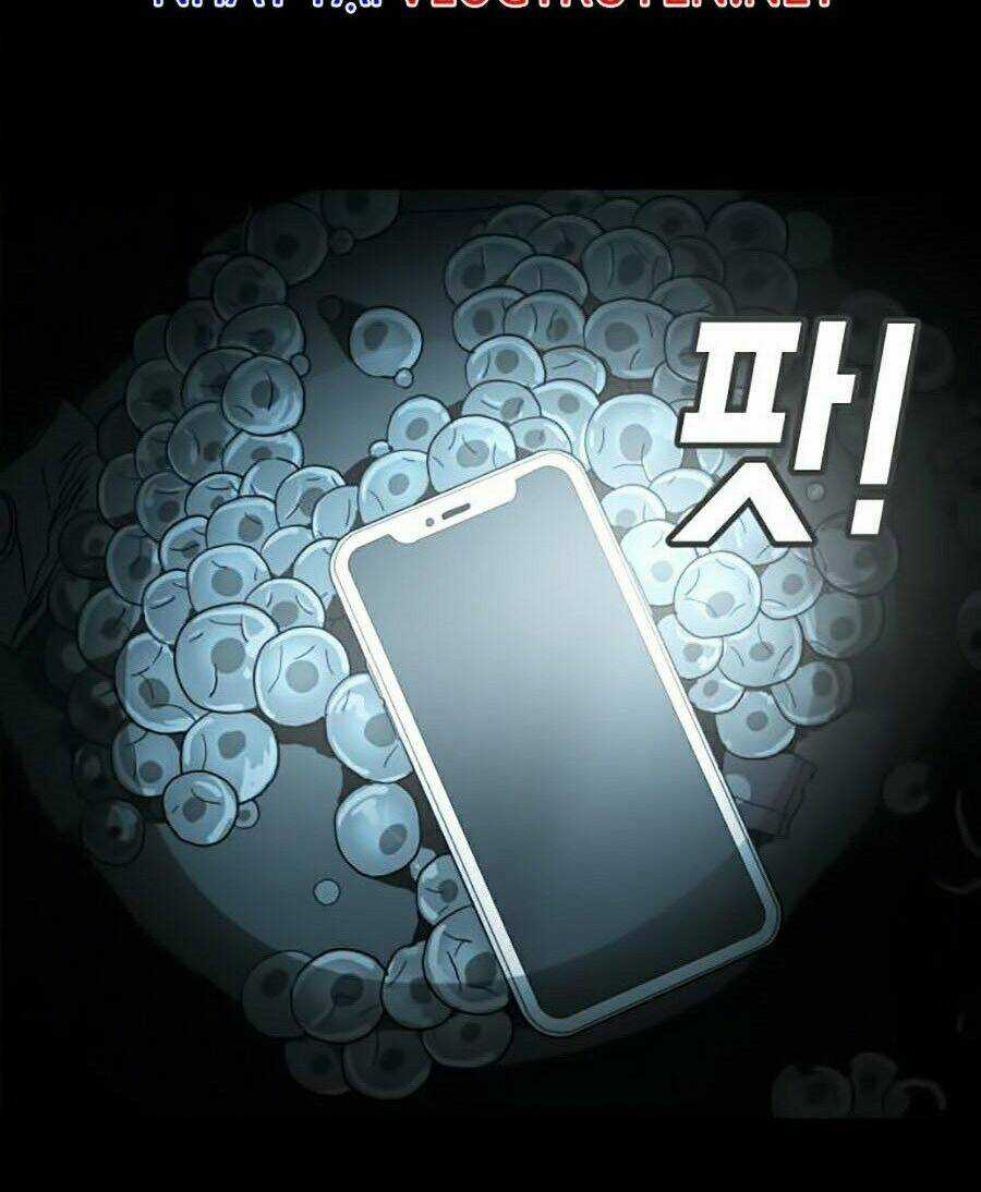 Đại Dịch Seoul - Chapter 1 - Trang 12