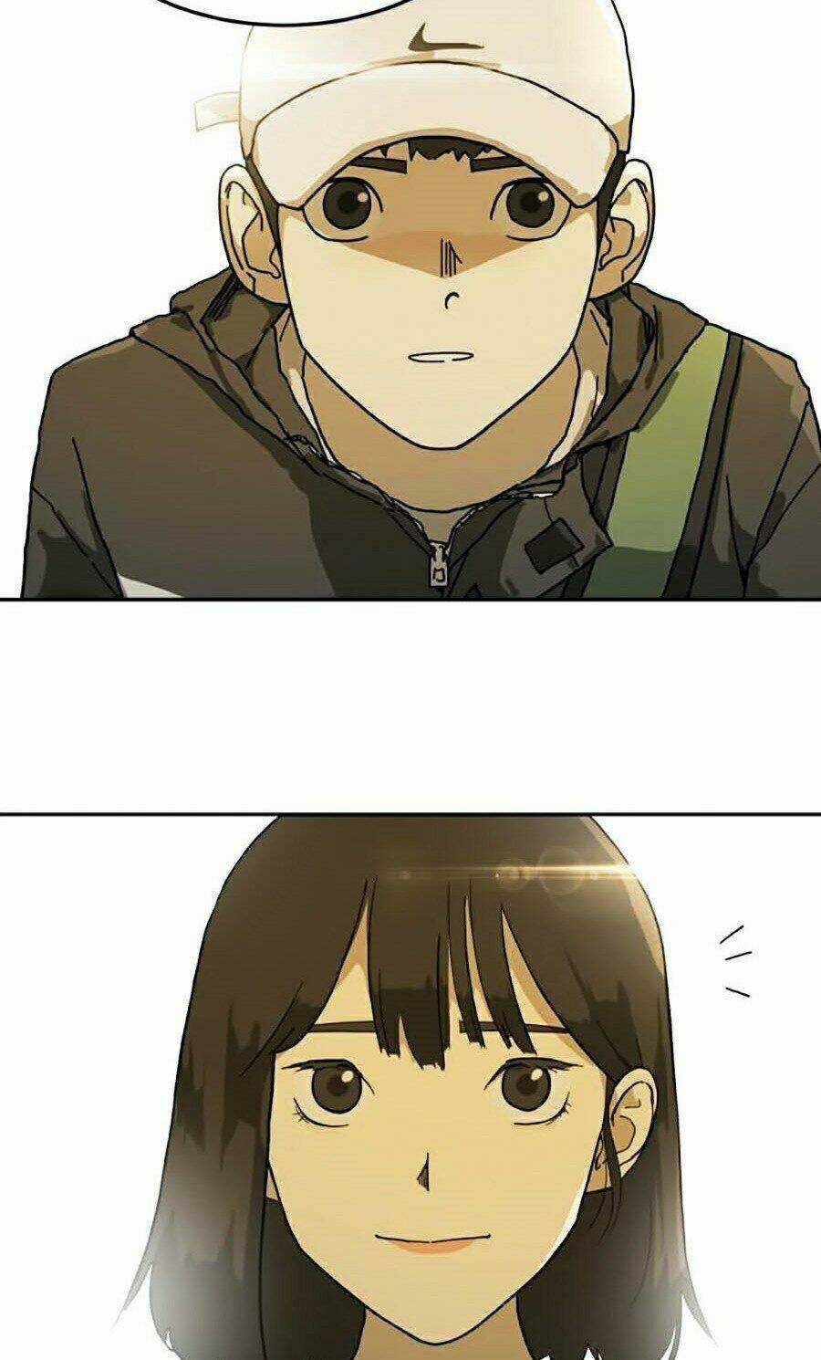 Đại Dịch Seoul - Chapter 1 - Trang 113