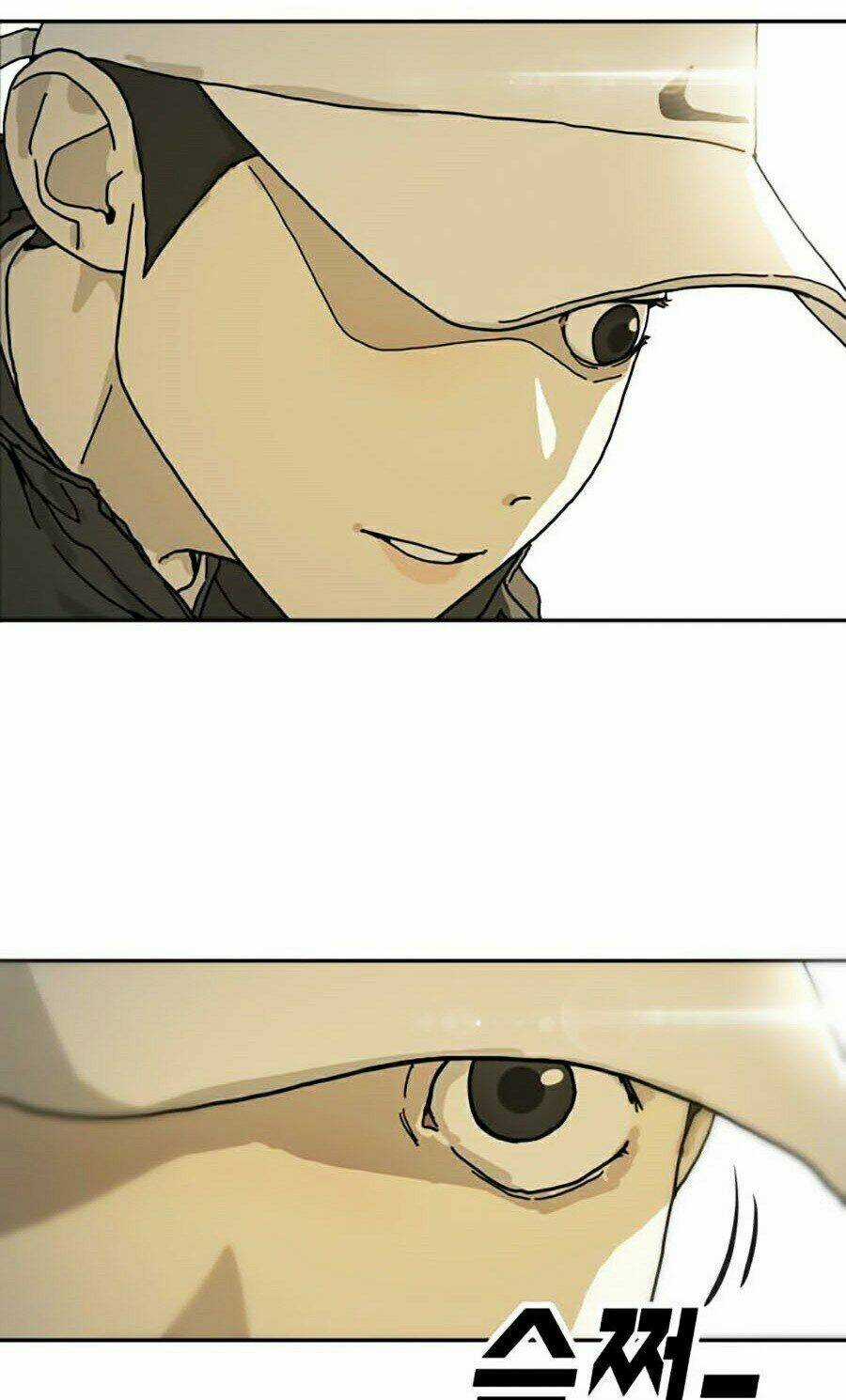 Đại Dịch Seoul - Chapter 1 - Trang 117