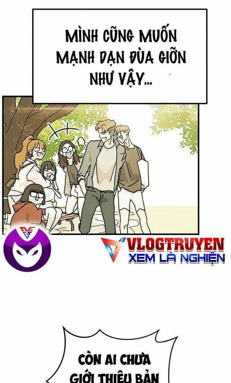 Đại Dịch Seoul - Chapter 1 - Trang 125