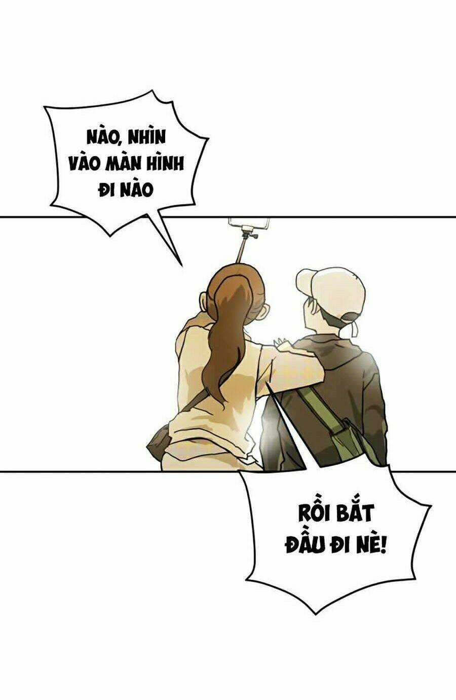 Đại Dịch Seoul - Chapter 1 - Trang 130