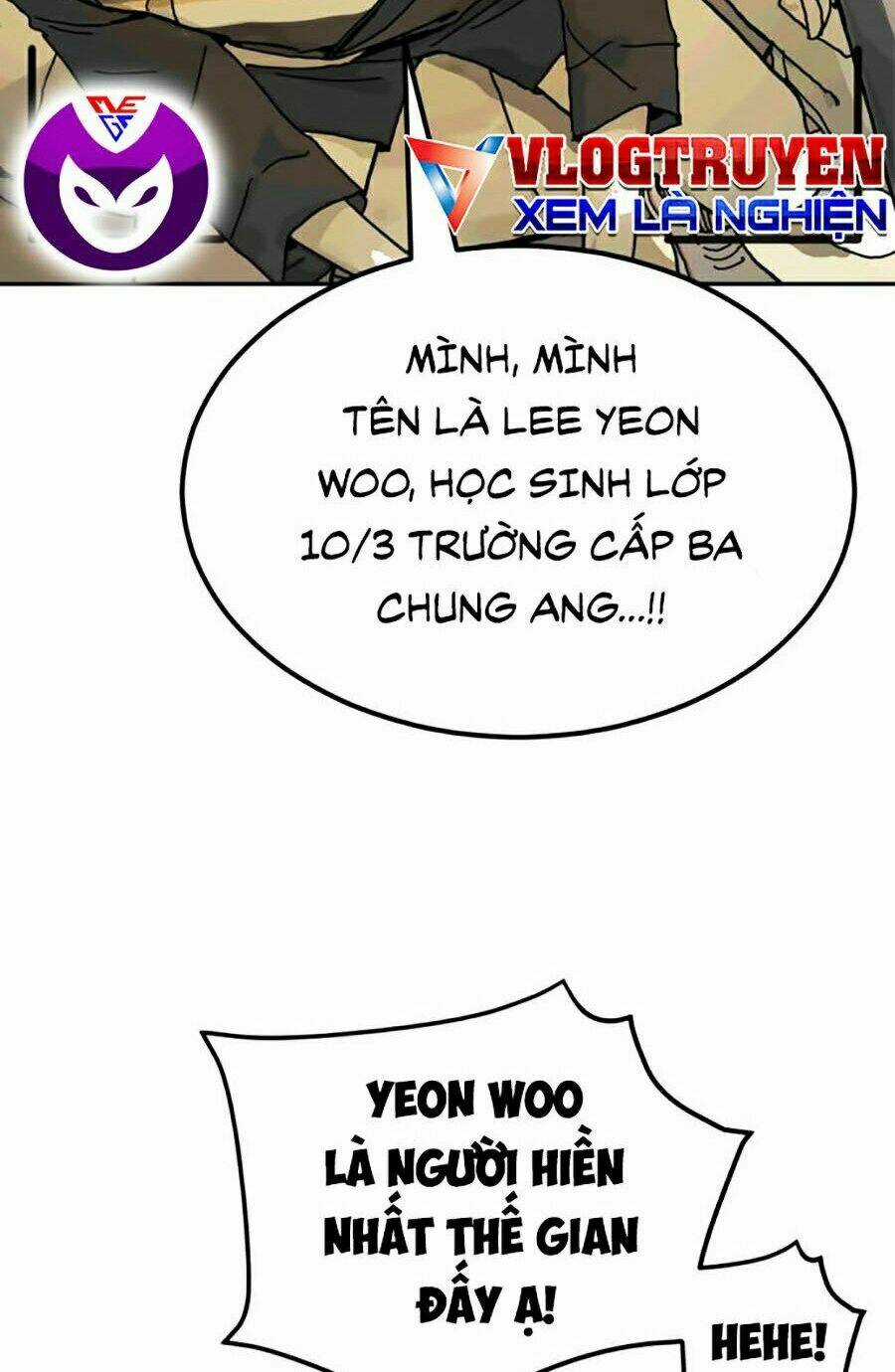 Đại Dịch Seoul - Chapter 1 - Trang 132