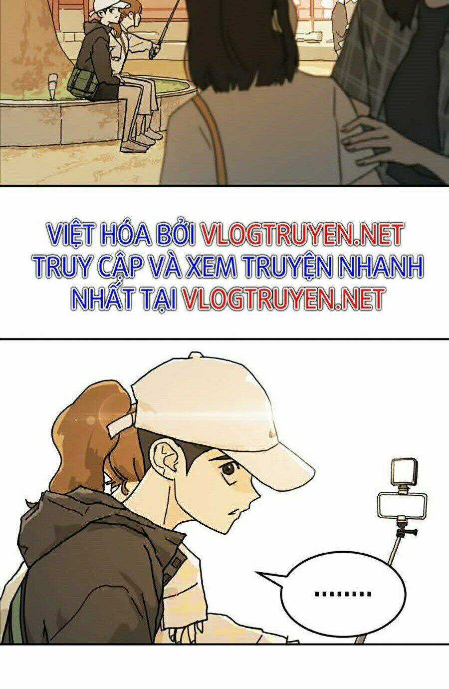 Đại Dịch Seoul - Chapter 1 - Trang 135