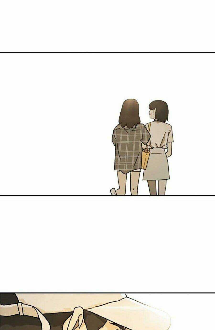 Đại Dịch Seoul - Chapter 1 - Trang 136