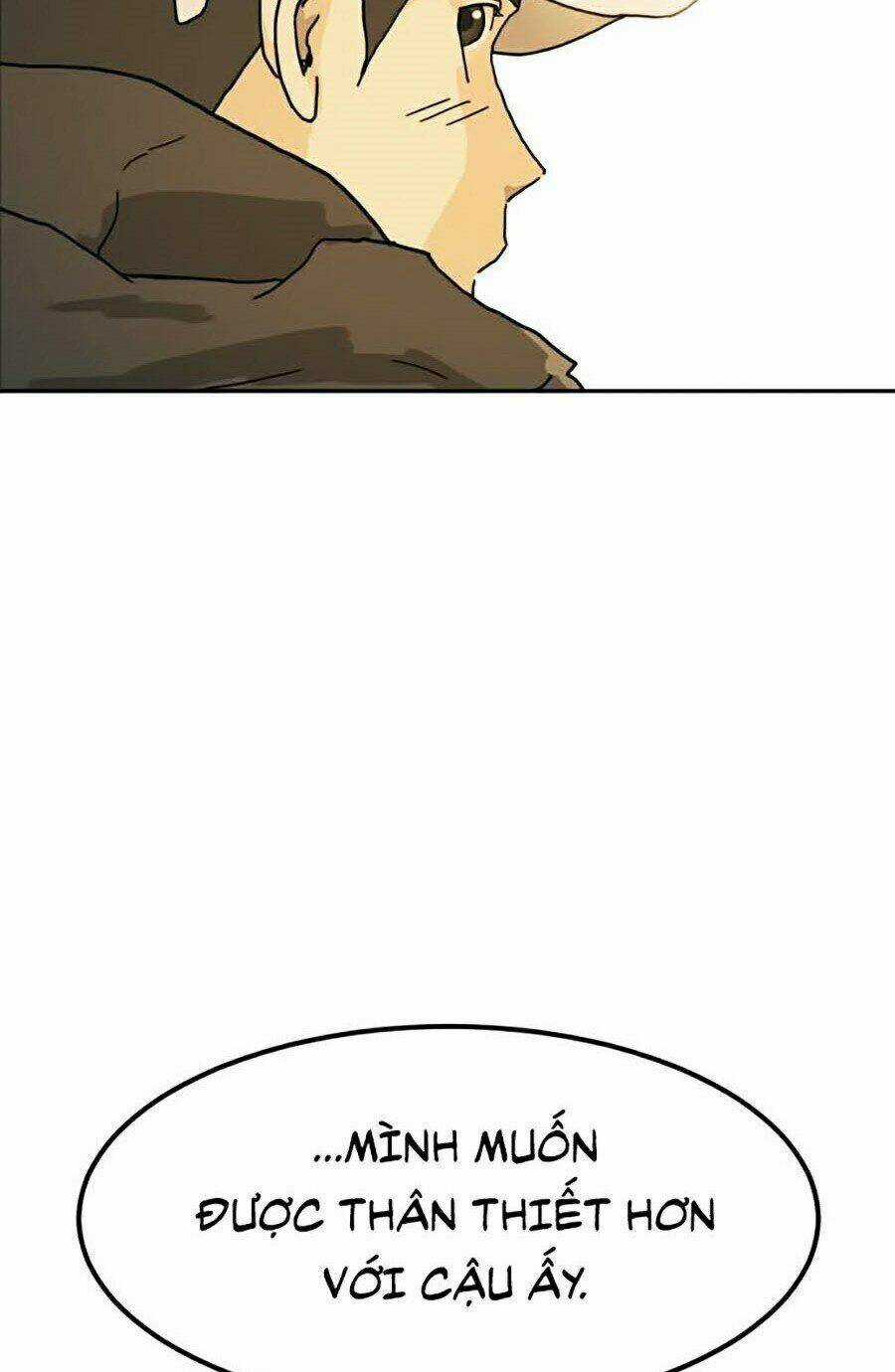 Đại Dịch Seoul - Chapter 1 - Trang 137