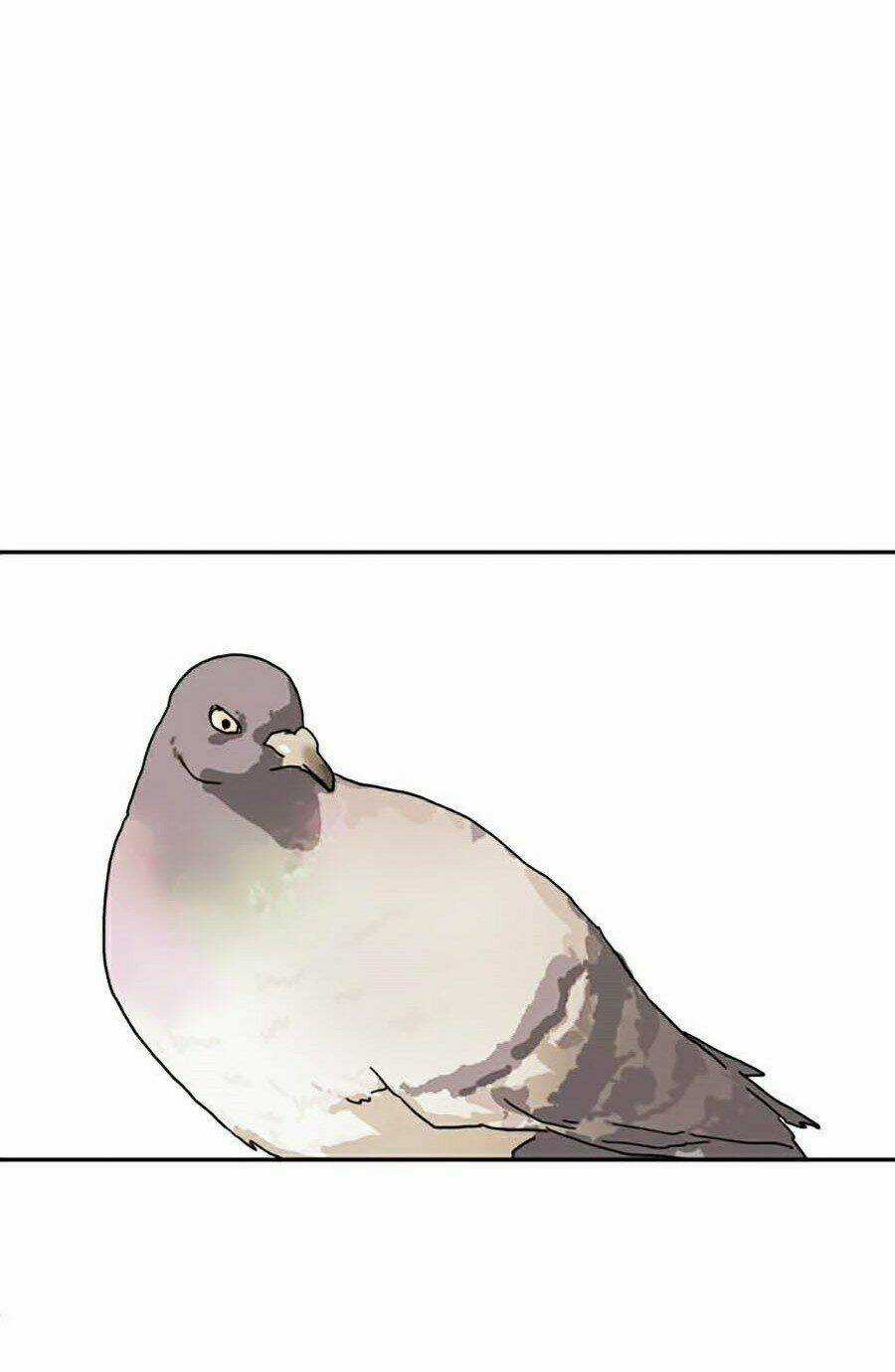 Đại Dịch Seoul - Chapter 1 - Trang 147