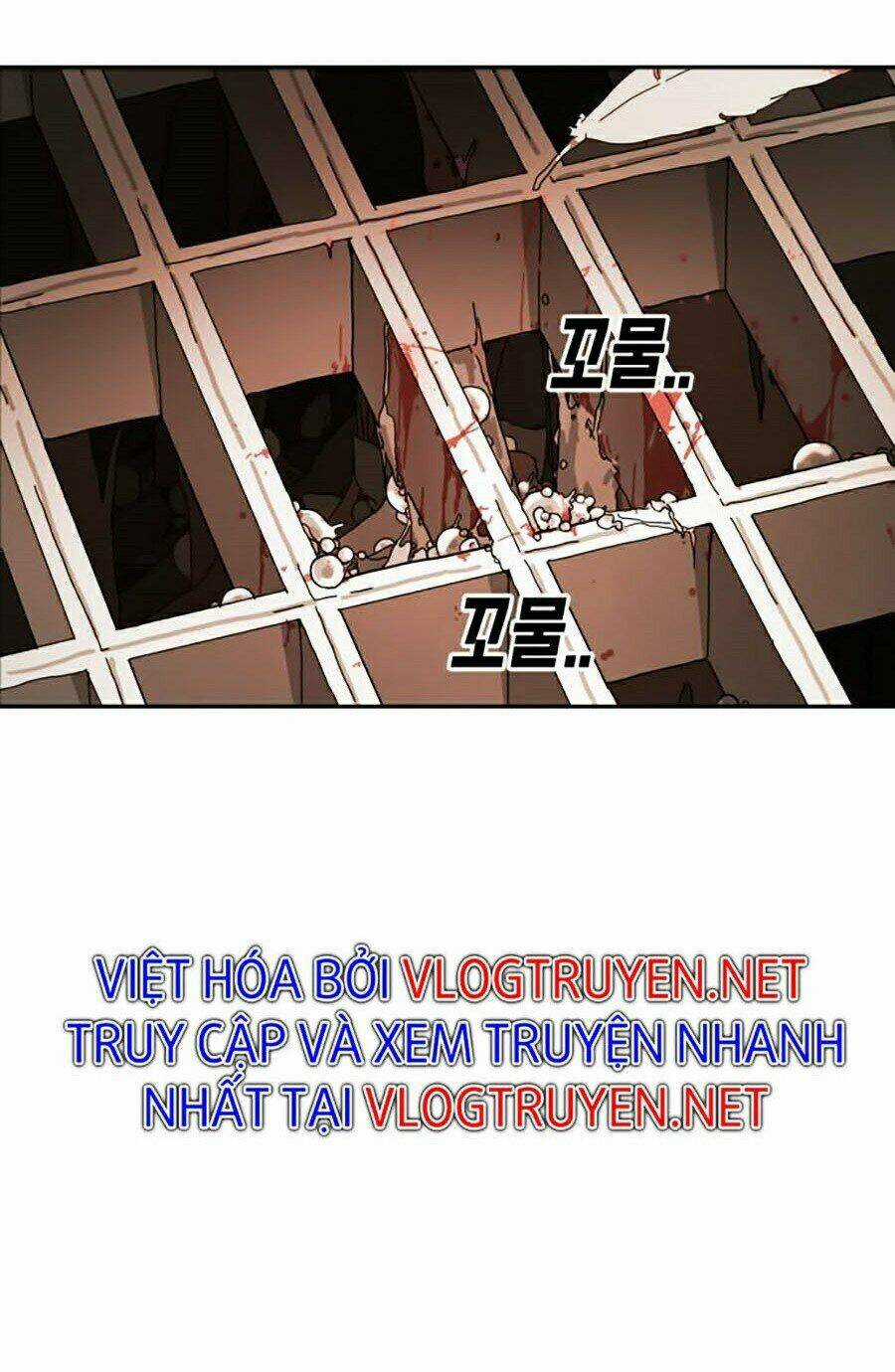 Đại Dịch Seoul - Chapter 1 - Trang 149