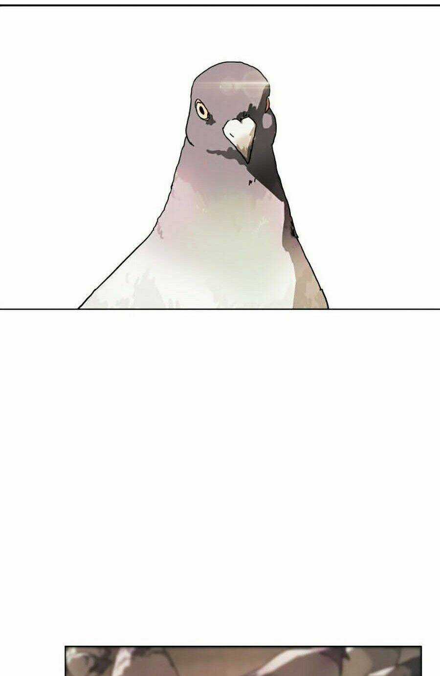 Đại Dịch Seoul - Chapter 1 - Trang 150