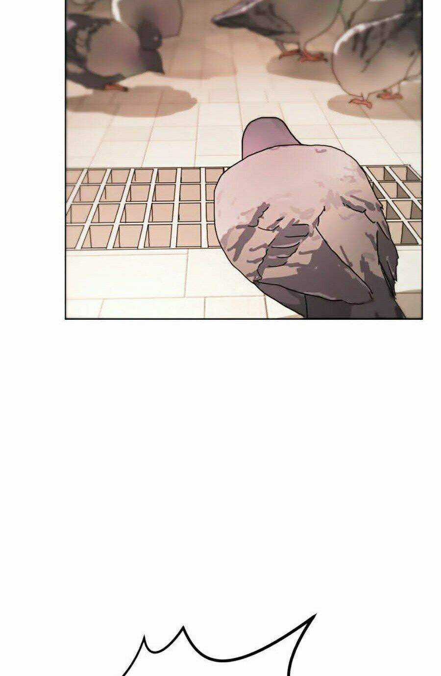 Đại Dịch Seoul - Chapter 1 - Trang 151