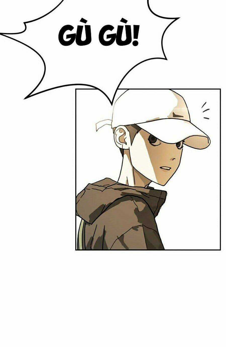 Đại Dịch Seoul - Chapter 1 - Trang 152