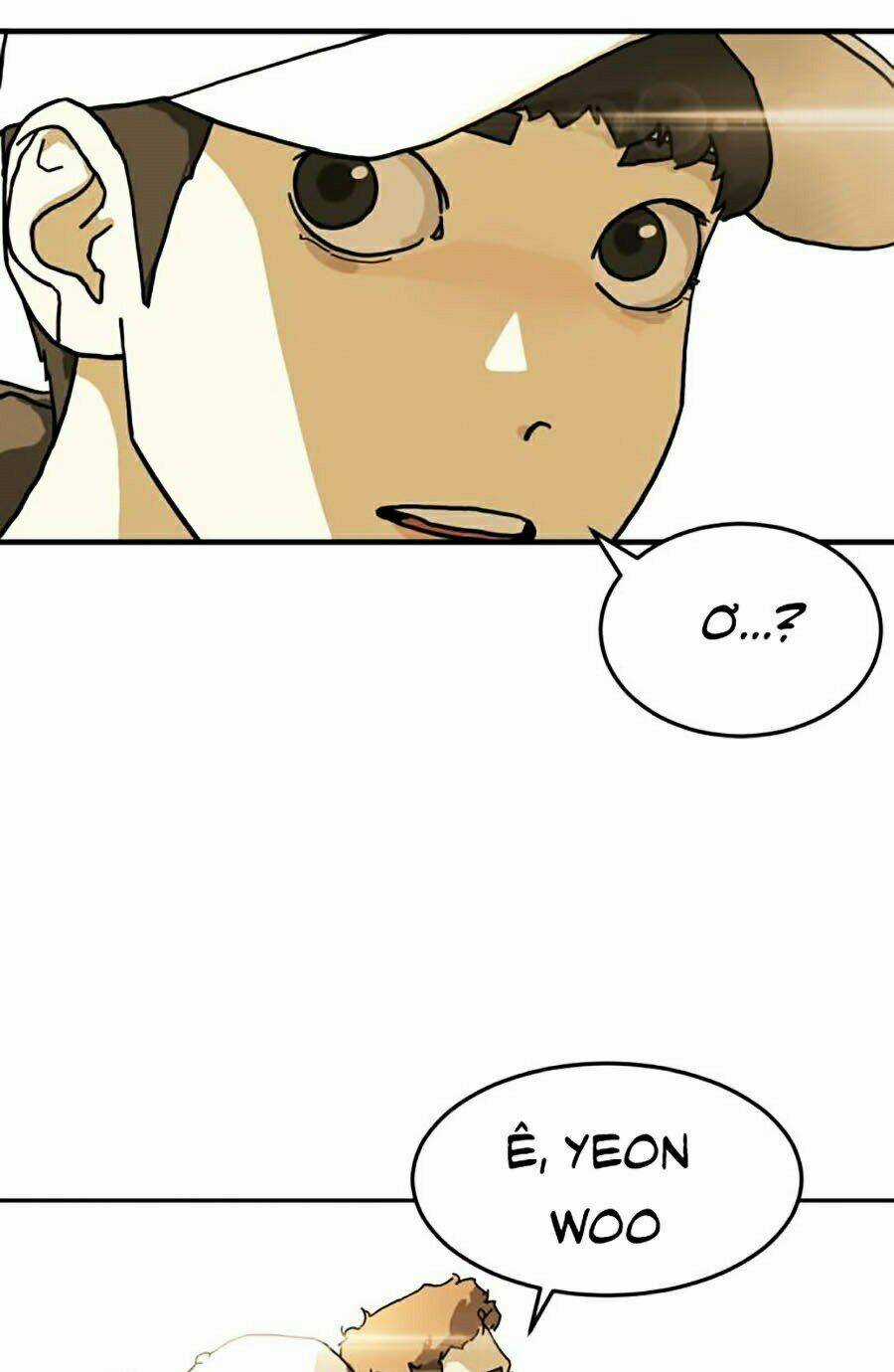 Đại Dịch Seoul - Chapter 1 - Trang 155