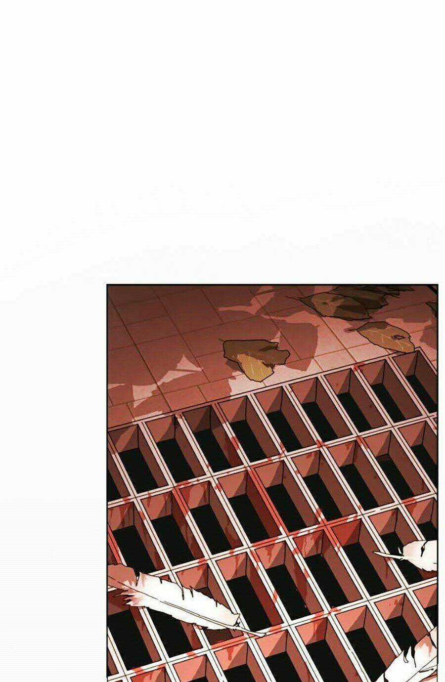 Đại Dịch Seoul - Chapter 1 - Trang 161