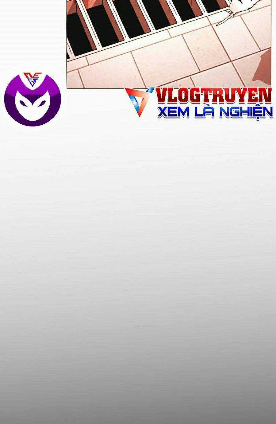 Đại Dịch Seoul - Chapter 1 - Trang 162