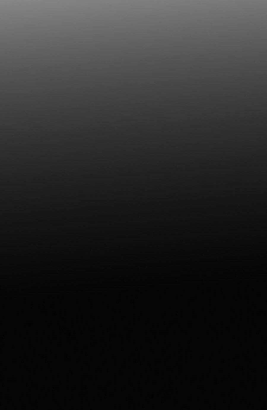 Đại Dịch Seoul - Chapter 1 - Trang 163