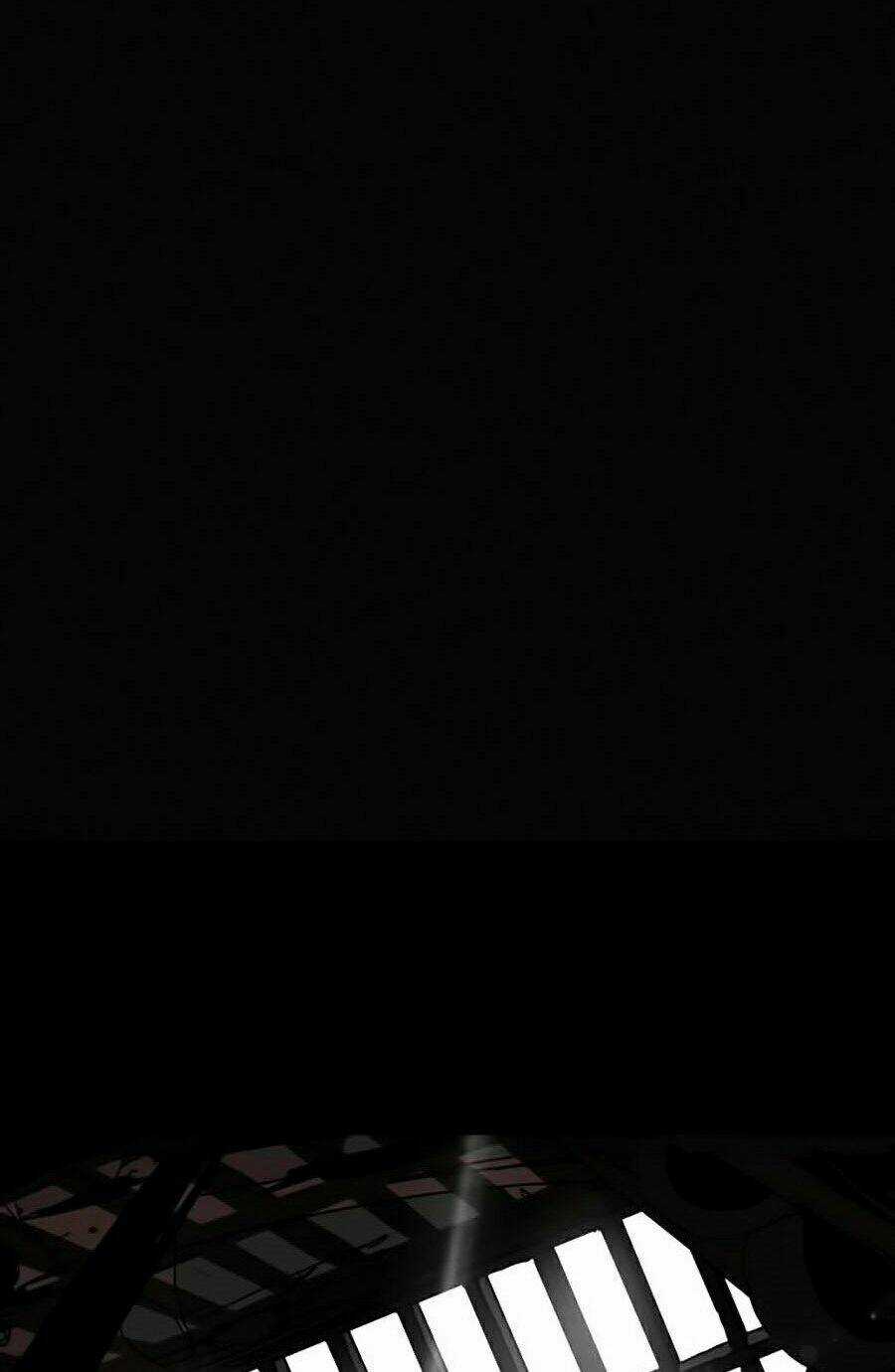 Đại Dịch Seoul - Chapter 1 - Trang 164