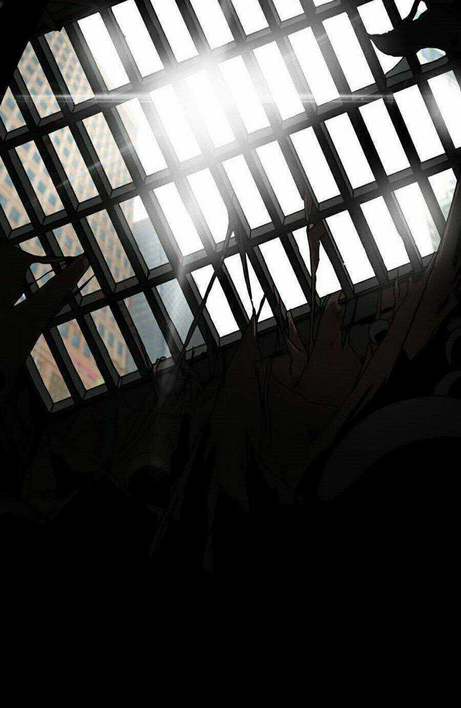 Đại Dịch Seoul - Chapter 1 - Trang 165