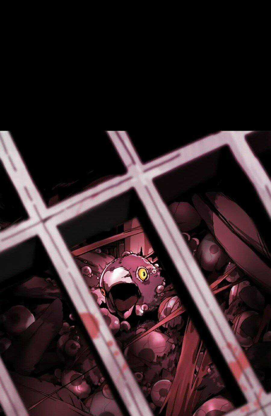 Đại Dịch Seoul - Chapter 1 - Trang 167