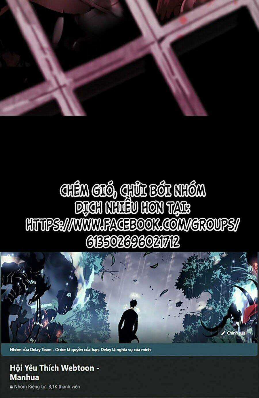 Đại Dịch Seoul - Chapter 1 - Trang 168