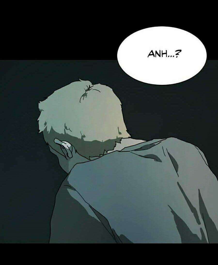 Đại Dịch Seoul - Chapter 1 - Trang 24